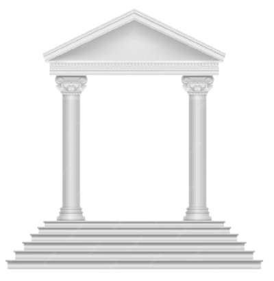 Attica Greek Taverna Dunfermline